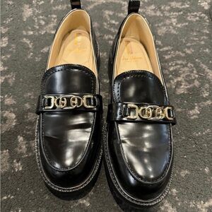 Sam Edelman "Christy" Loafers